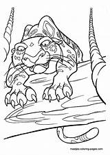 Tarzan Coloring Pages Disney Book Sabor Colouring Kids Print Color Baby Printables Activities Index Sheets Info Dinosaur Movies Printable Browser sketch template