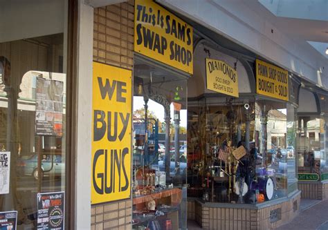 pawn shop shotguns  hunting  home defense outdoorhub