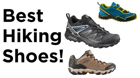top   hiking shoes  india mix  grind