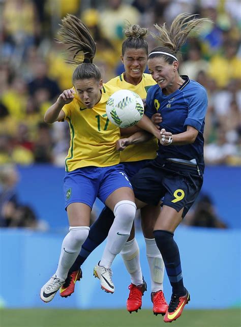 sweden beats brazil in penalty kicks to advance to women s soccer final