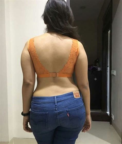 pin by c on backless sexy indian boobs