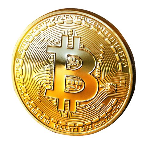 bitcoin png transparent image  size xpx