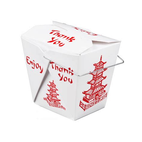 chinese   containers custom printed chinese   boxes