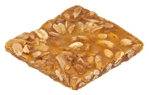 filepeco peanut brittle barjpg wikimedia commons
