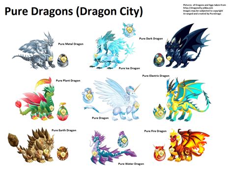 Dragon City Dragons Full Resolution ‎ 1 208 × 960 Pixels File Size