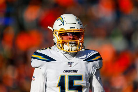 la chargers   fastest players   chargers roster page