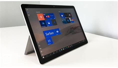 The Best Windows Tablets For 2021 – Dlsserve