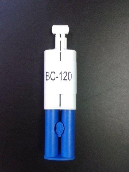 bi component bc  magmont industrial adhesives