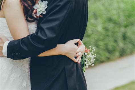 10 gute gründe um zu heiraten durchs leben