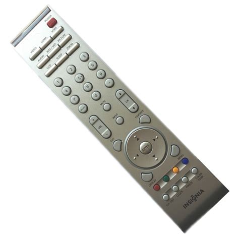 buy wholesale insignia tv remote  china insignia tv remote wholesalers
