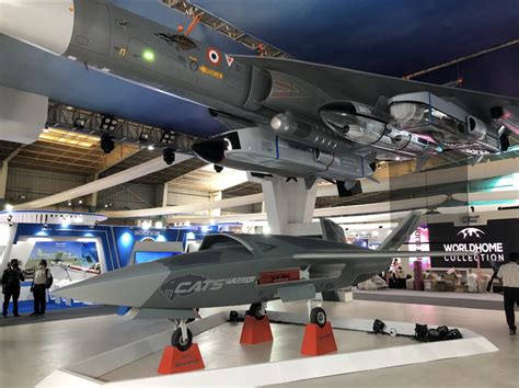 stealth drone hindustan aeronautics ltdindia  rmilitaryporn