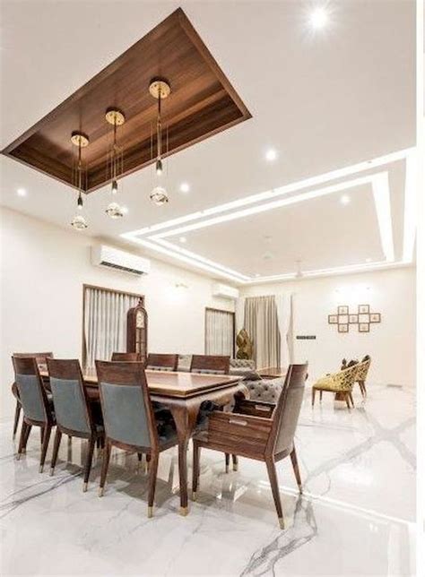 amazing dining ceiling design living room living room design small spaces bedroom false