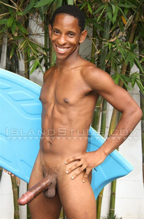 black college surfer jerking his big 11 cock in hawaii gay men sex blog