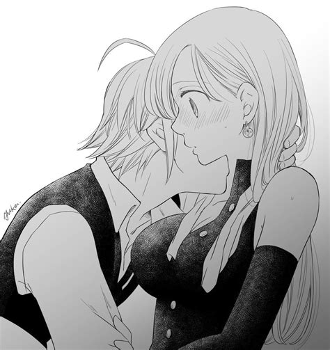 Romantic Anime Couples Manga Couples Romantic Manga Cute Anime