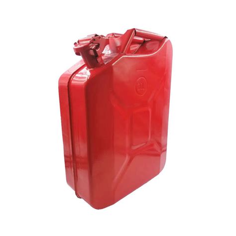 jerrycan pcs