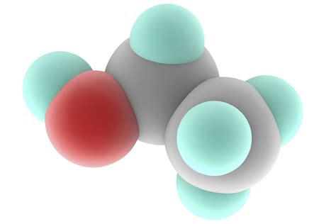 examples  covalent bonds  compounds