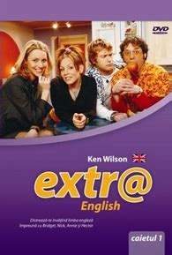 extra english  filmow