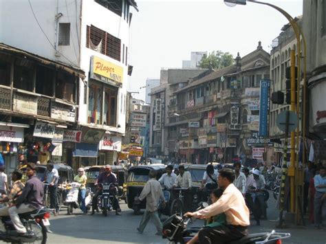 pune city review rickshaw challenge