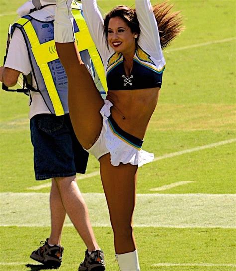 pin by rob wood on football hottest nfl cheerleaders nfl cheerleaders football cheerleaders