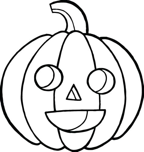 halloween coloring pages   spooky printable activities  kids
