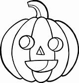 Coloring Pages Halloween Kids Printable Spooky Print Activities 30seconds Printables Mom Tip sketch template