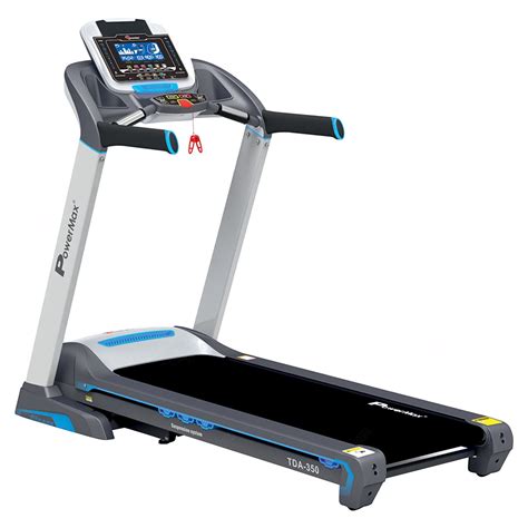 treadmill  home   india  budget price  treadmill reviews