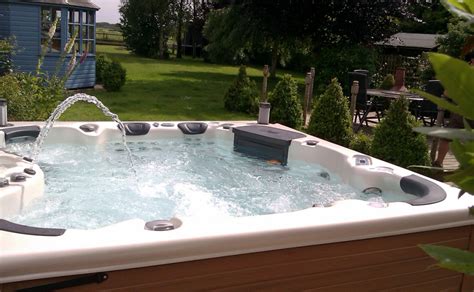 oasis hot tubs gallery deal kent hot tub oasis hot tubs