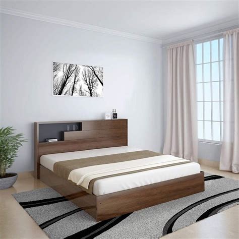 simple modern designer bed designs  pictures simple bed bed