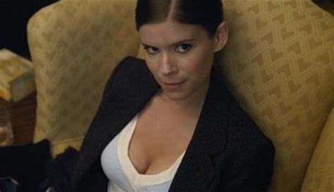 kate mara s graphic x rated sex video