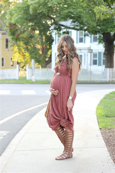 outfit ideas  pregnant ladies maternity outfits maternity