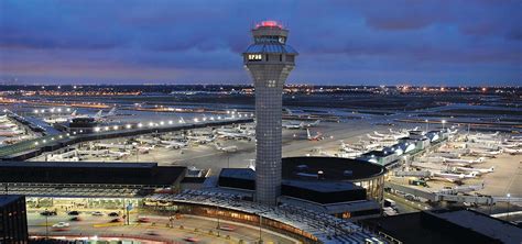 chicago ohare international airport bonds investor relations powered  bondlink