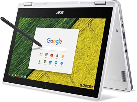 top 10 acer 2 in 1 chromebook stylus home previews