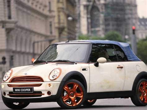white mini cooper wallpapers  images wallpapers pictures