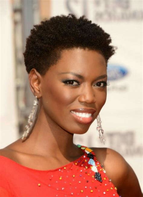 pin by k dorts on short natural hairstyles short afro hairstyles