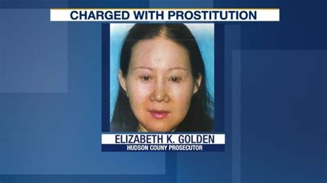 Massage Parlor Owner Arrested On Prostitution Charges