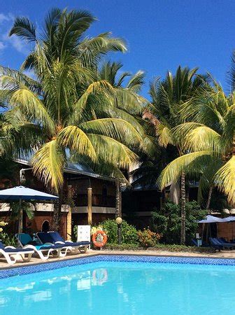 le palmiste resort spa updated  hotel reviews price