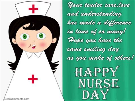 printable nurses day cards