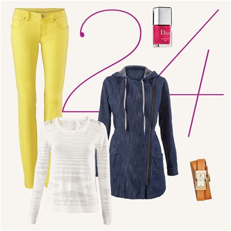 Spring Style 15 Pieces Create 30 Outfits Cabi Fall 2022 Collection