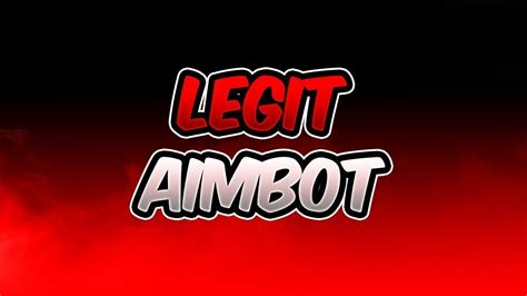 aimbot