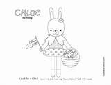 Sheets Colouring Coloring Kids Crafts Easter Printable Cute Cuddle Kind Cuddling Holiday Pages Printables Do Holidays Arts sketch template