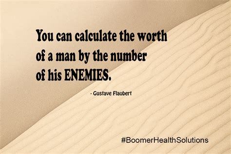 calculate  worth   man   number   enemies enemies calculator