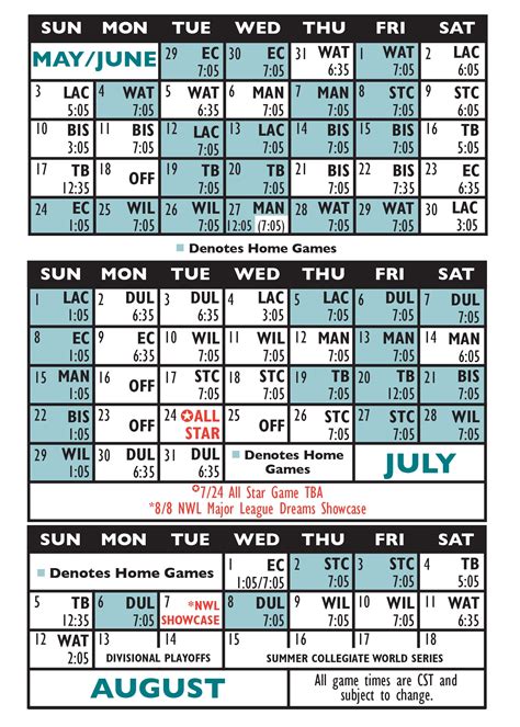 complete schedule rochester honkers rochester honkers
