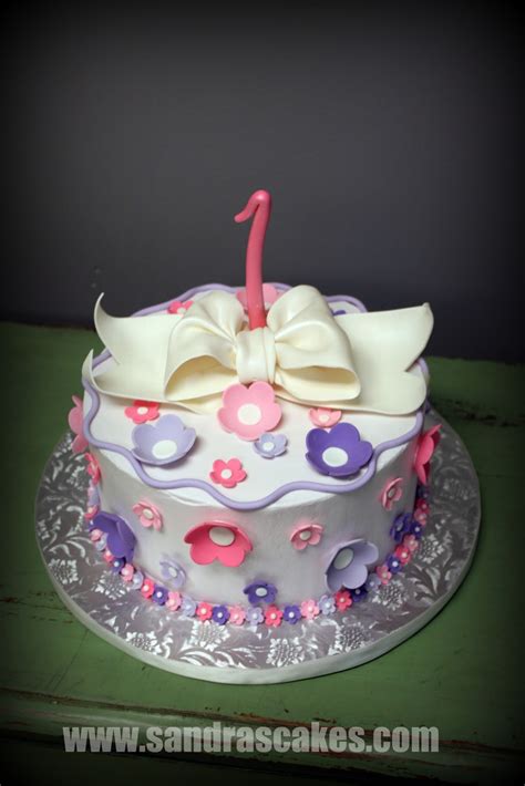 sweet  birthday cake