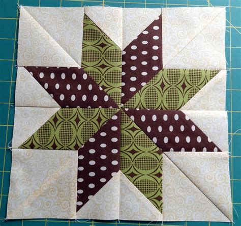 seam  point star quilts star quilt blocks quilt block patterns