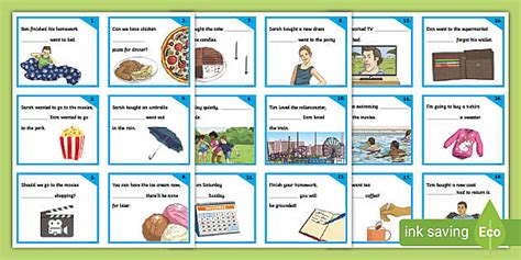 fill   conjunctions teaching conjunctions activities