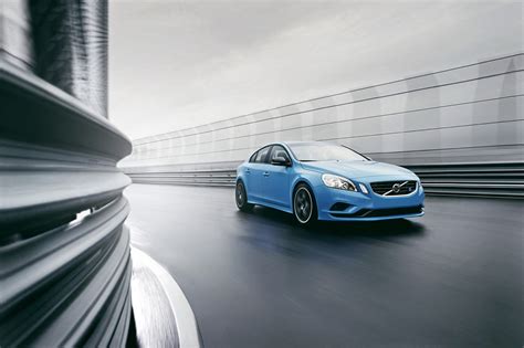 polestar presenterar 508 hästar stark volvo s60 nu snackar vi feber