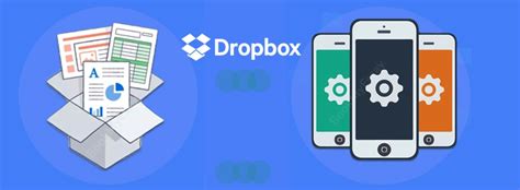 affordable dropbox api assignment  service  experts
