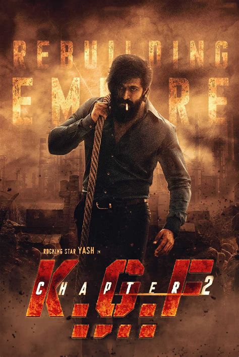 kgf chapter  wallpaper kolpaper awesome  hd wallpapers