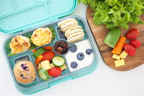 snack ideas   small section   yumbox lunch box  organised housewife
