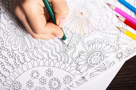 coloring pages  adults easy peasy  fun